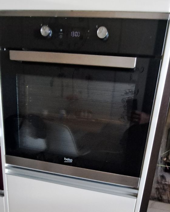Piekarnik Beko  60cm