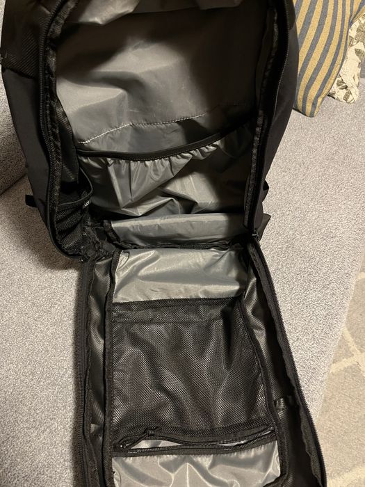 Plecak Quechua Escape 500 (23 l)