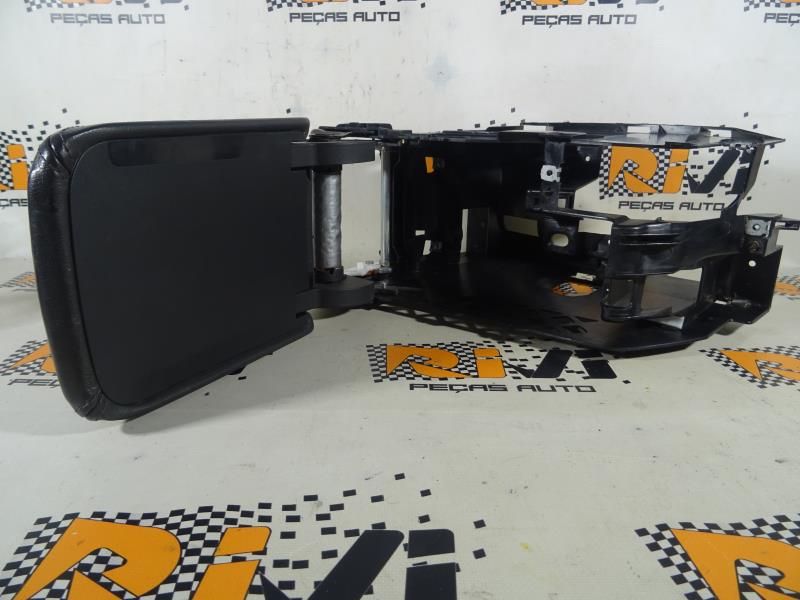 Apoio de braço VOLKSWAGEN Golf V (1K1)