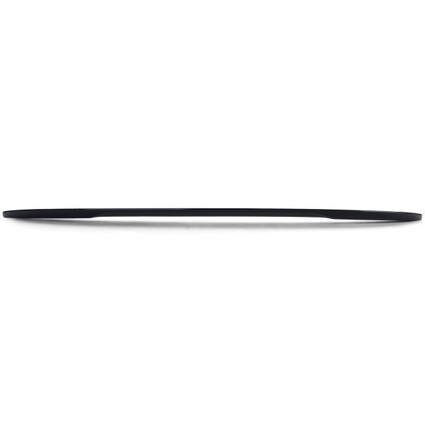 Aileron Bmw Série 5 G30 (2017 a 2023)