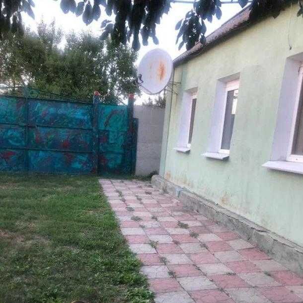 Продается дом в Печенегах