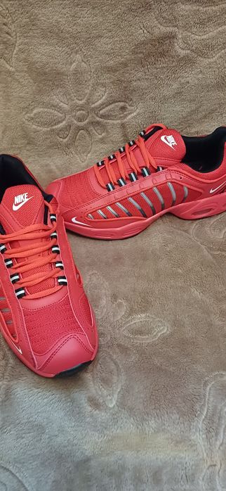Buty męskie rozmiar 44