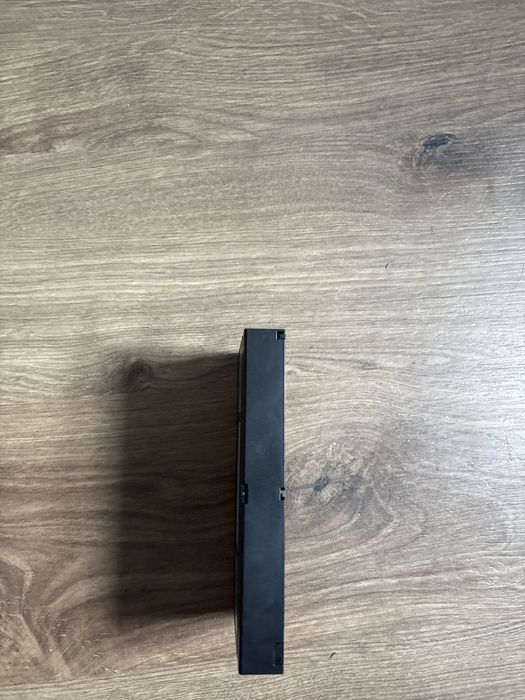 Kaseta VHS Panasonic