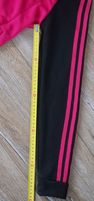 Sprzedam bluzę marki Adidas