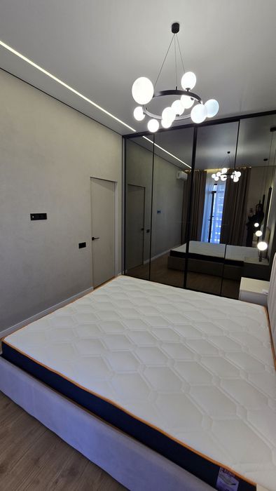 2-комнатная квартира по адресу Куликово поле пл. (площадь 72 м²) - Atlanta.ua - фото 11