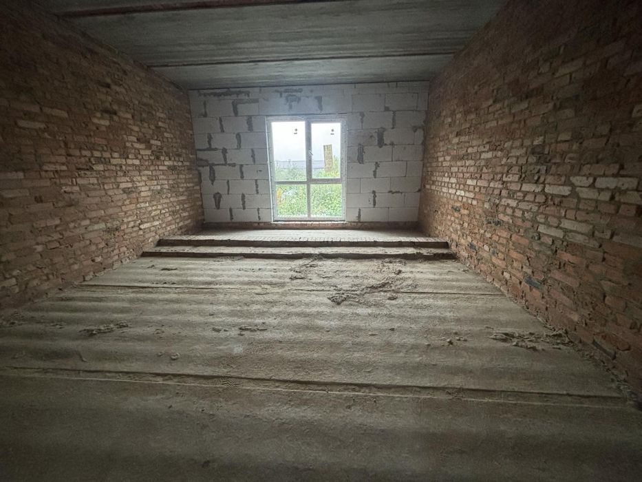 Під усі державні програми !Таунхаус в топ локації без комісії для Вас