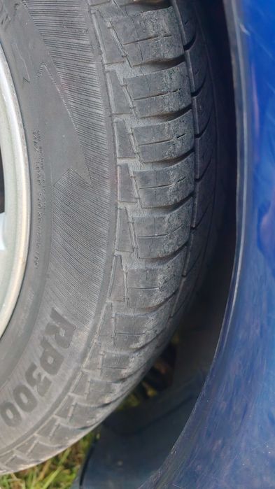 Sprzedam Opel Astra G 2003 bogata wersja OC/PT do maj/kwiecień 2027!