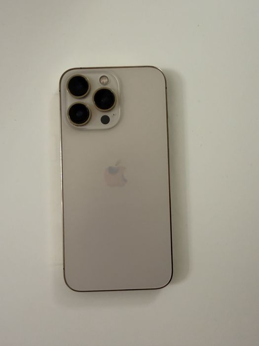 Iphone 13 Pro в ідеальному стані! На 128 ГБ!