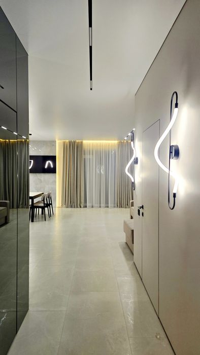 Продаж Будинку з Ремонтом 150 м² | жк Софія Резіденс | Без Комісії