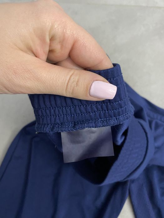 Spodnie dresowe Gymshark