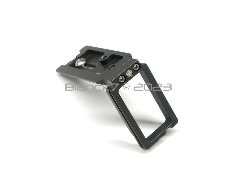 Sunwayfoto PSL-A7II L Bracket do Sony a7