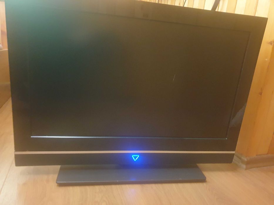 Telewizor LCD Medion MD20076 BE-A