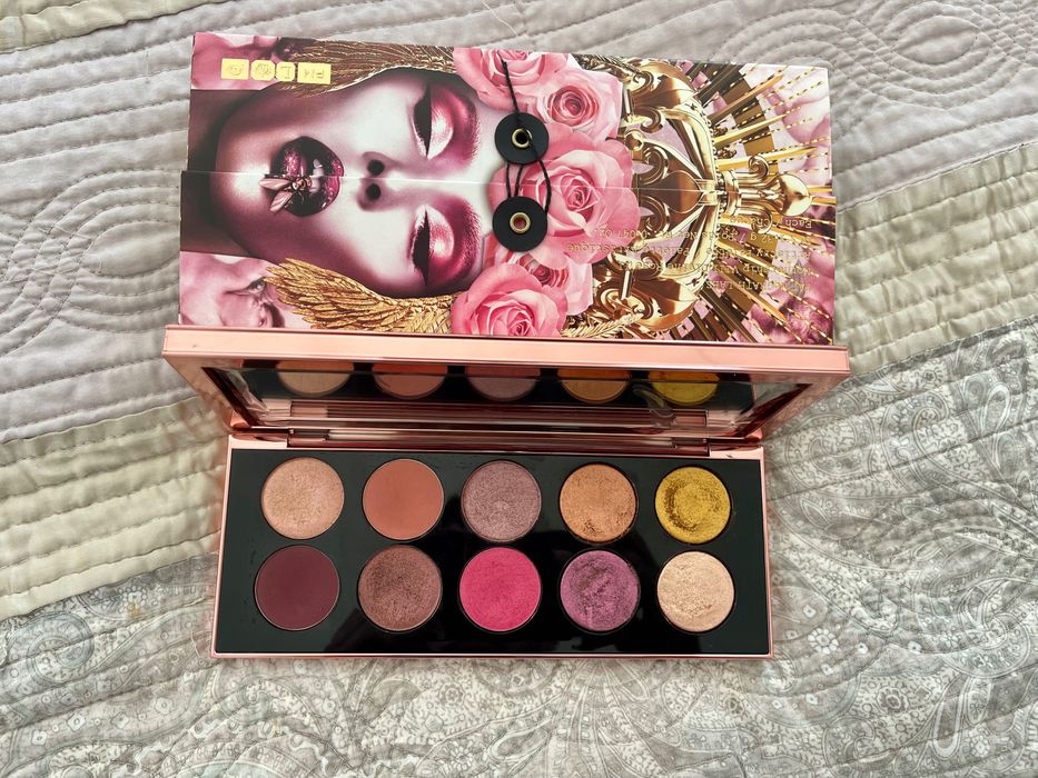 Natasha Denona, Pat McGrath.64550421083011121