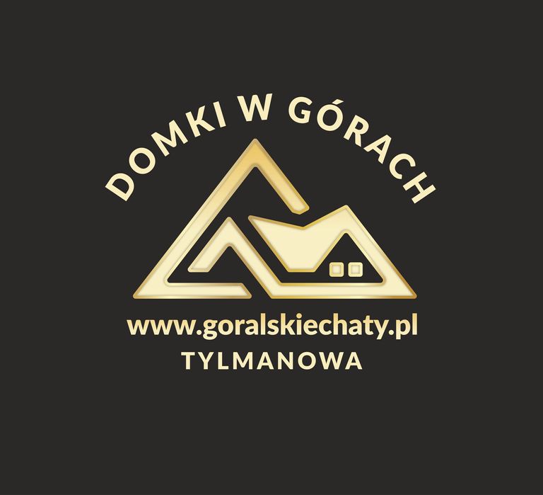 Domek w górach  – jacuzzi Szczawnica Kroscienko Tylmanowa