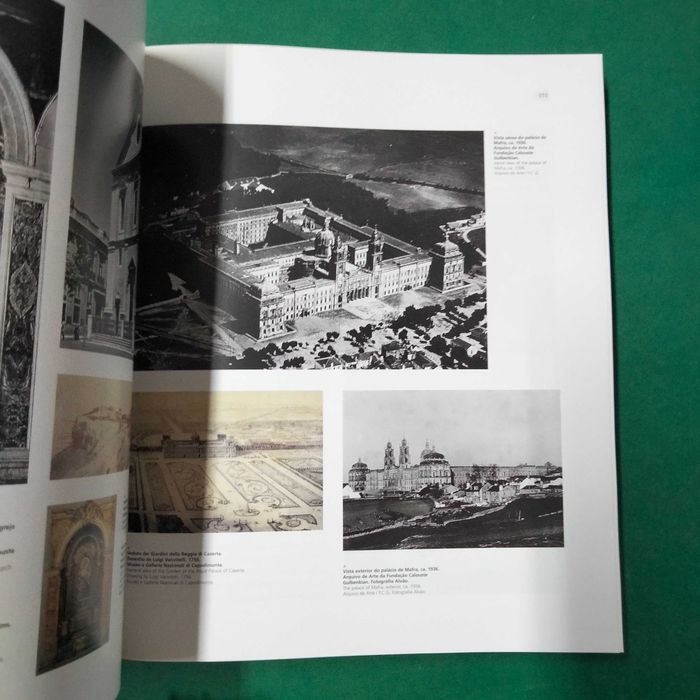 Robert C. Smith (1912 / 1975). A Investigação na História de Arte