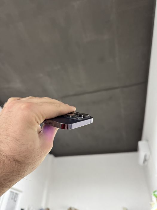 Apple iphone 14 Pro 128 gb Neverlock 100% айфон про