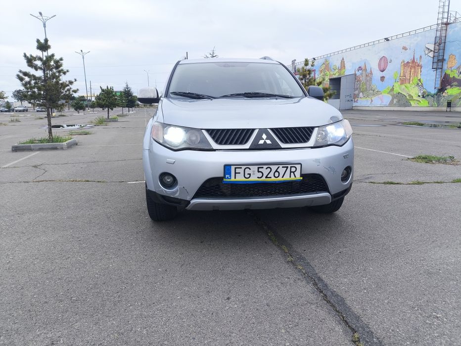 Продам автомобіль