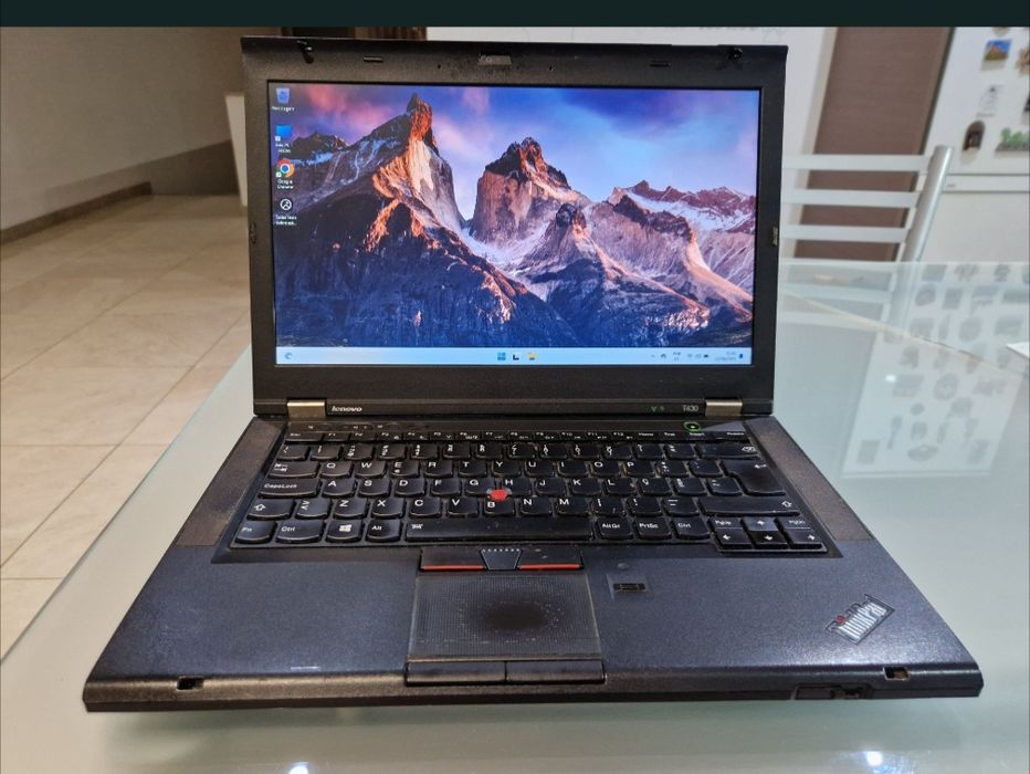 Portáteis com desempenho