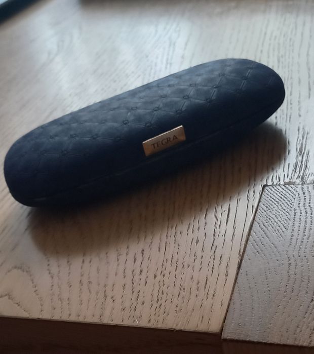 Futerał na okulary Tegra