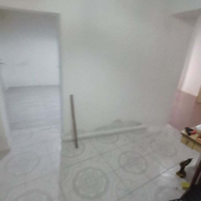 Casas T2, com quintal, com 138.7m2