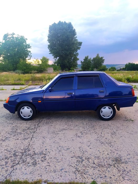 Продам Славуту 2005 рік