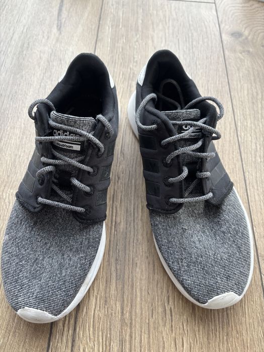 Adidasy rozmiar 38