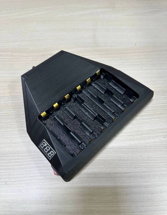 Power Bank для Starlink MINI