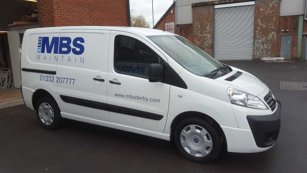 Oklejanie busów reklama na samochodzie taniej niż Wrocław