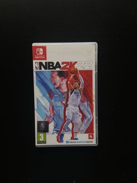 Jogos Nintendo Switch [ Pokemon , Zelda , Sports]