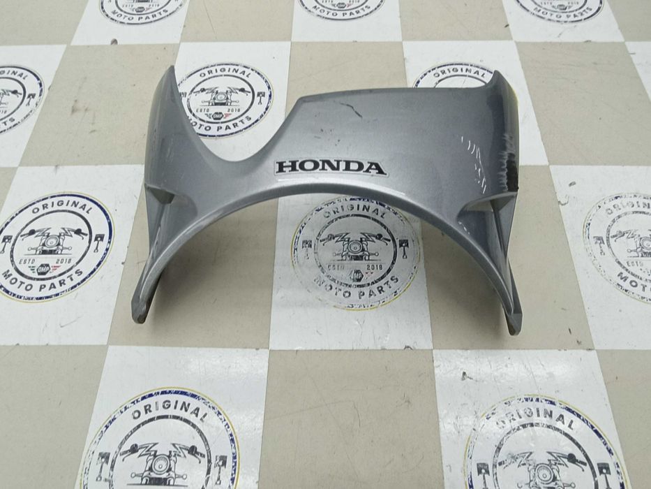 Peças para Honda CB600 Hornet 98/04 04/06