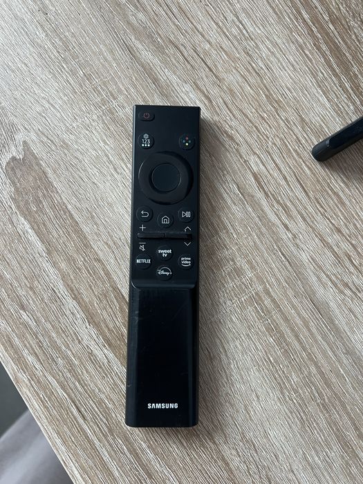 Telewizor samsung 43 cale