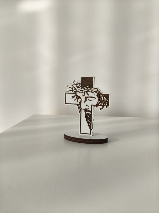 Lembrança Jesus Cristo