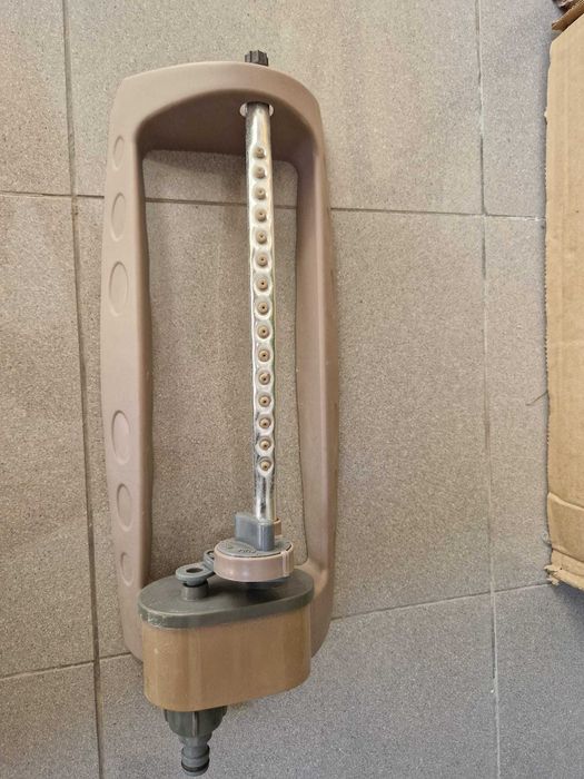 Irrigation Accessory – Like New! Only €5 (originally €14!)64738029922689121