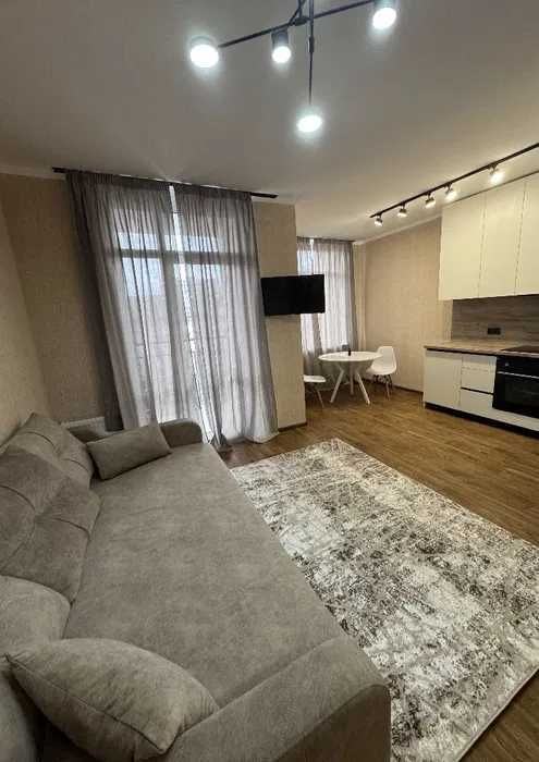 Оренда 1 кім. на ЖК Кришталеві Джерела вул. Академіка Заболотного 148б