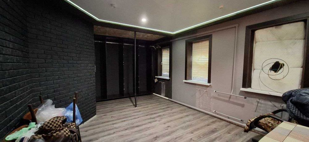 Продается дом, район Черевковка