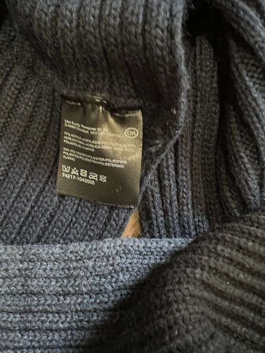 Снуд брендовий Colin’s