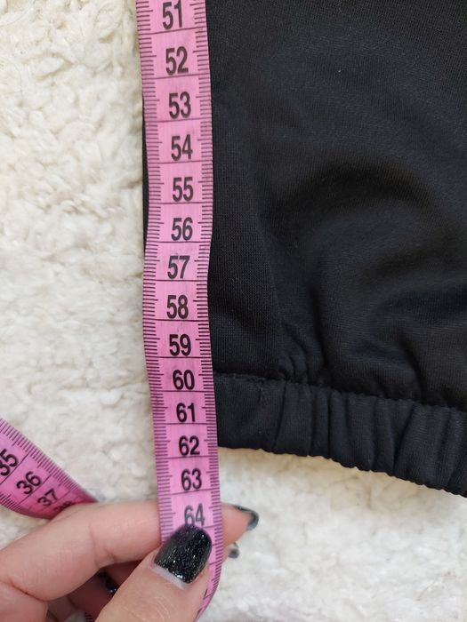 Костюм для дівчинки 11-12 років