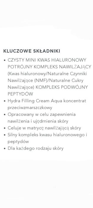 Krem  Neostrata Correct