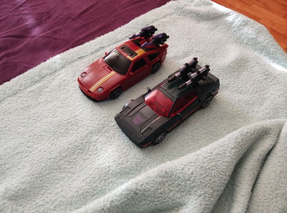 Transformers Legacy Wildrider. Transformers Legacy Dead End. Трансформер Легасі Вайлдрайдер. Трансформер Легасі Дед Енд