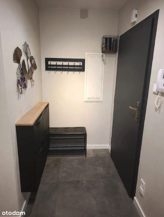 Przestronne mieszkanie z balkonem i garażem Kielce Uroczysko