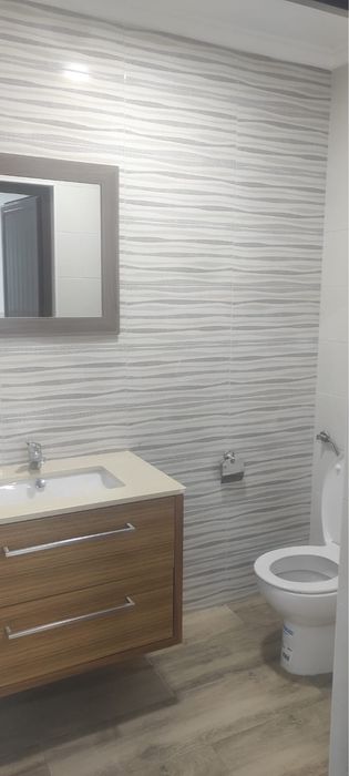 Armazém arrendamento