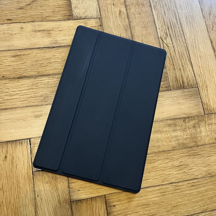 tablet doogee t10 plus 8/256 GB