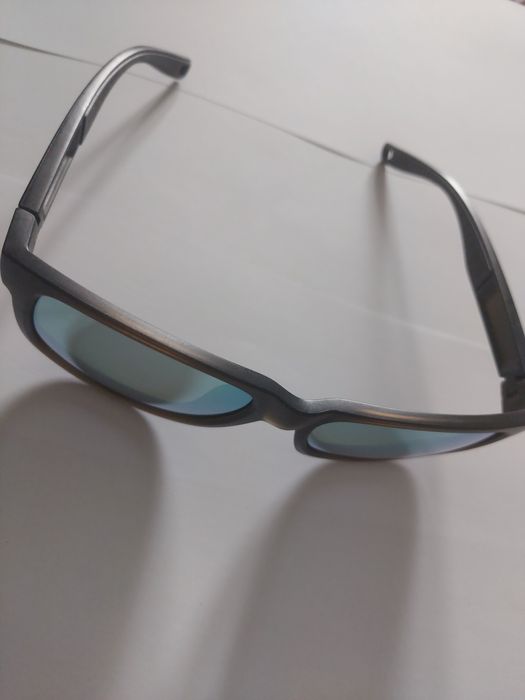 Okulary przeciwsłoneczne z polaryzacją dla dorosłych wędrówki górskie