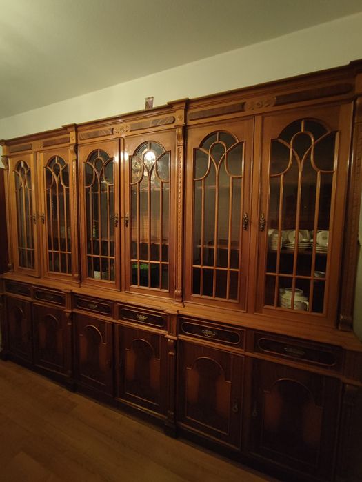 Móvel para sala de jantar