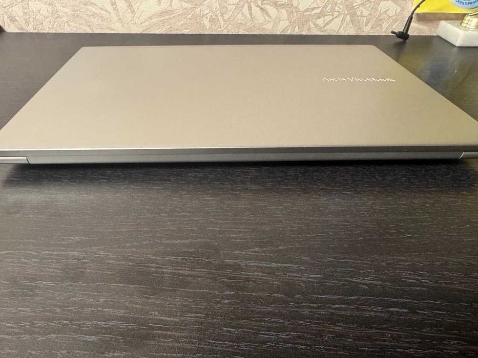 Ноутбук ASUS Vivobook 15 OLED K513