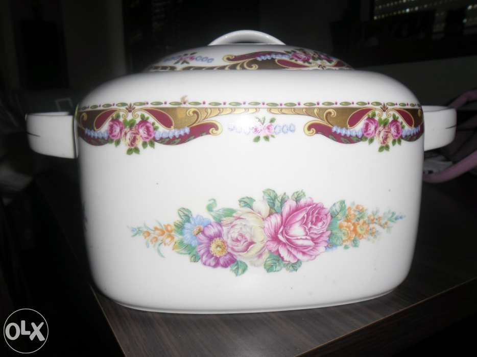 Terrina limojes64751680495491120