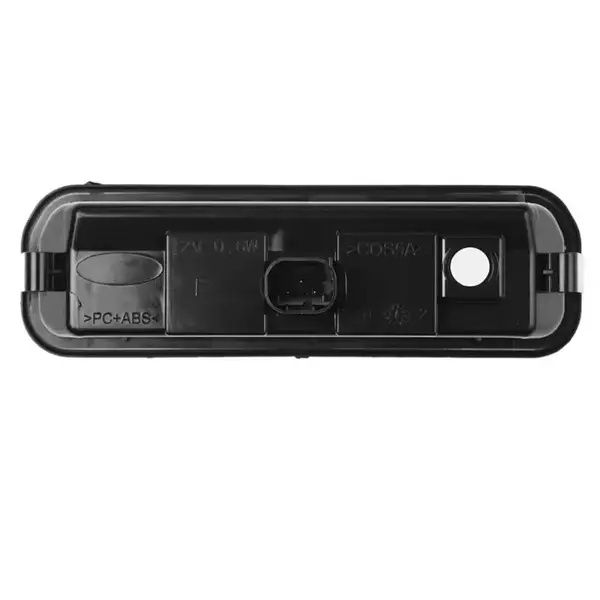 NP2456 Кнопка кришки багажника Ford Focus Mk3 B-MAX Tourneo Connect