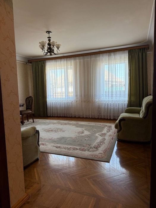 Продам дом Украина Одесская область