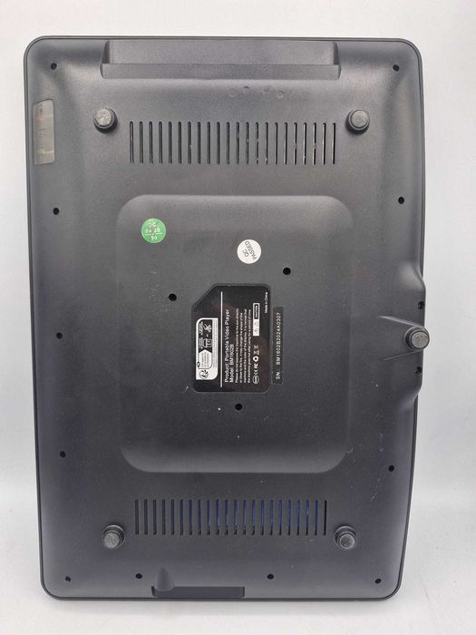Przenośne DVD Naviskauto BM1602B