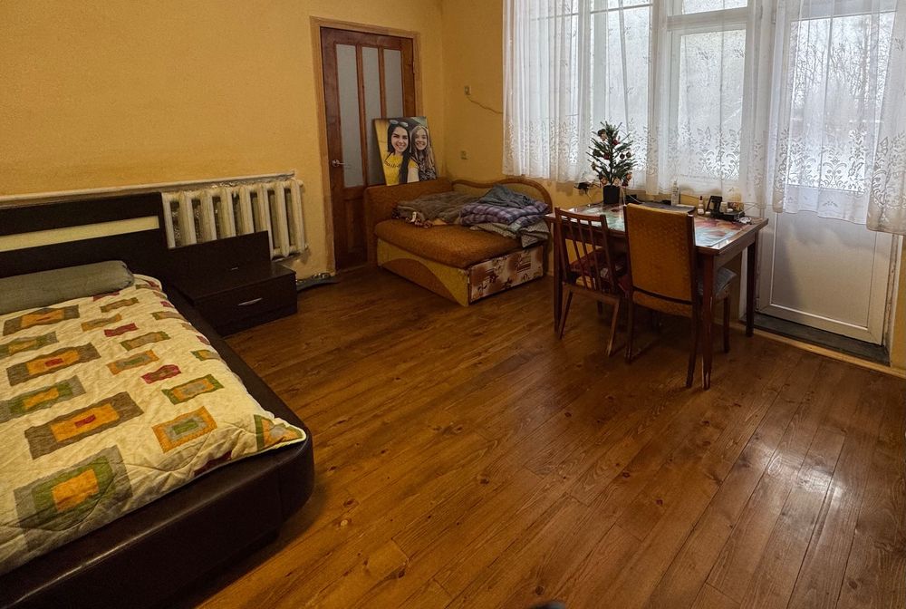 Оренда квартири в Тисмениці